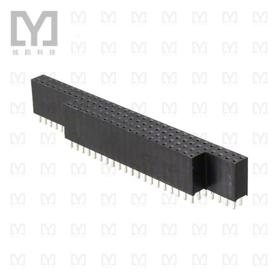 1375963-2【CONN NON-STKTHRU PC/104 104P PCB】