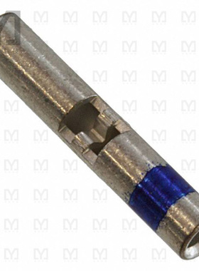 680327-000【CONN SPLICE 16-20 AWG CRIMP】