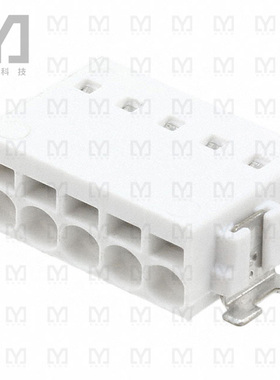 1814663【TERM BLOCK 5POS】