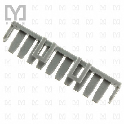 0512171005【2.0 WTB RETAINER 10CKT】