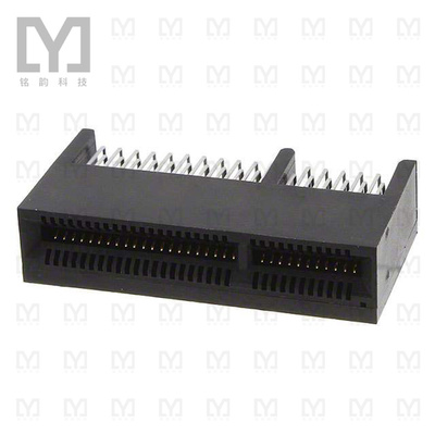 2-1761465-2【CONN PCI EXP FEMALE 64POS 0.039】