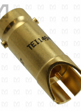 UCBJE20-1【CONN BNC JACK STR 75OHM EDGE MNT】