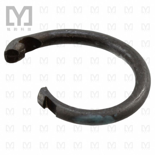 CZ3652-000【CONN COUPLING RING】