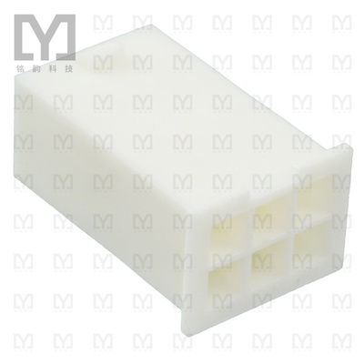 1969612-6【6P FH PLUG VAL-U-LOK V0】