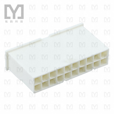 2-1969604-0【20P FH PLUG VAL-U-LOK FH GW】