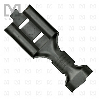 61399-1【CONN QC RCPT 12-16AWG 0.312】