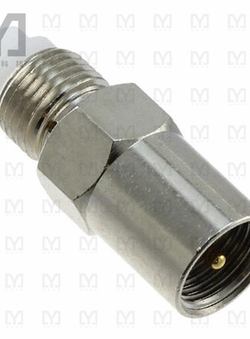 ADAPT/FMEM/FMEF【CONN ADAPT PLUG-JACK FME】