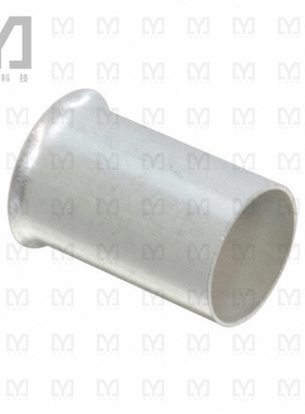 9004210000【CONN FERRULE 1AWG 1=100PC】