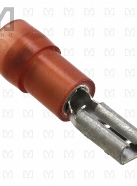 3240049【CONN QC RCPT 16-20AWG 0.110】