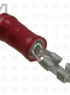 8-640925-1【CONN QC RCPT 18-22AWG 0.110】