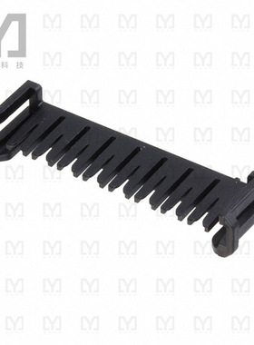 1502120008【DITTO TERMINAL POSITION ASSURANC】