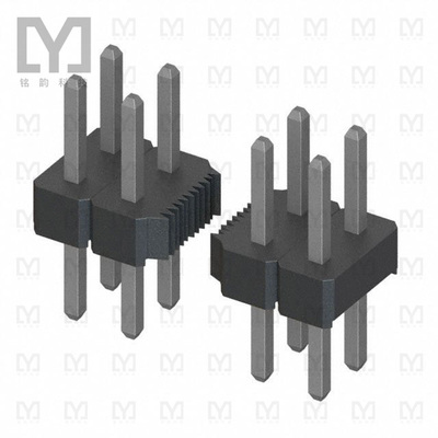 M22-2021846【CONN HEADER VERT 36POS 2MM】