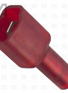 0190010003【CONN QC TAB 18-22AWG 0.187 CRIMP】