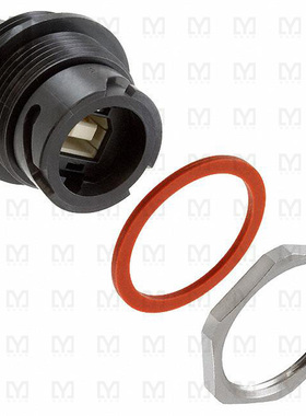 1954646-1【ADAPTER USB A RCPT TO USB B RCPT】