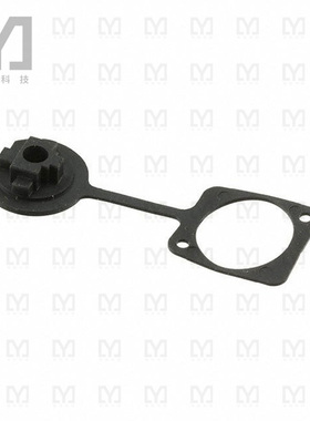 CAPEHR【CAP EH RJ45 PANEL】