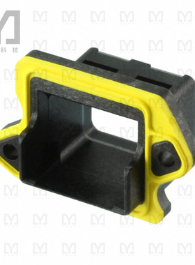 09455450033【CONN HOUSING FOR PUSHPULL RCPTS】