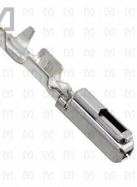 968220-1【CONN SOCKET 20-24AWG CRIMP TIN】