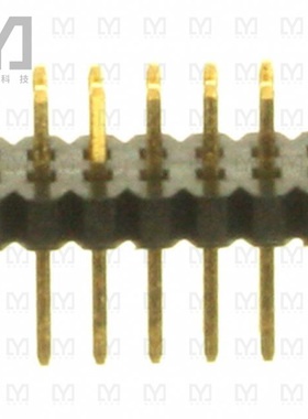 SMH100-LPSE-D07-ST-BK【CONN HEADER VERT 14POS 1MM】