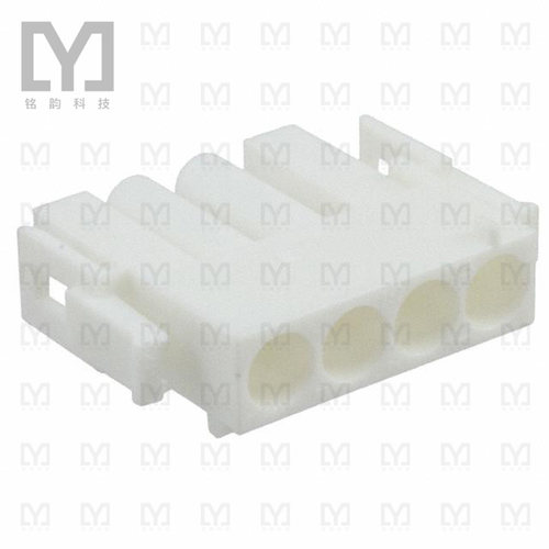 926298-3【04P UNIV.M-N-L.PLUG】