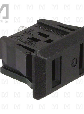 4300.0705【PWR ENT RCPT NEMA1-15 PNL SLDR】