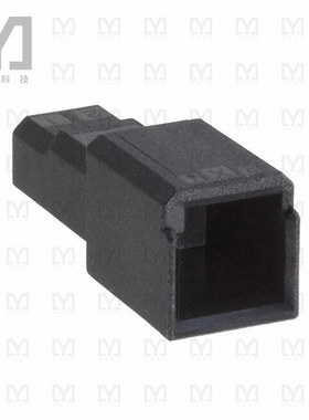 1-1903129-2【DYNAMIC 1200S TAB HSG 2P F/H】