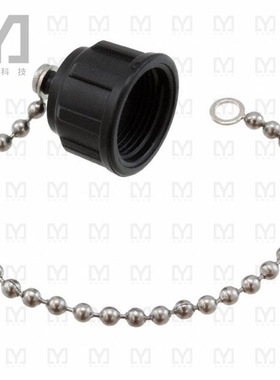 41095【CONN COVER 34973 BLACK】