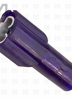 0190020028【CONN QC RCPT 14-16AWG 0.187】