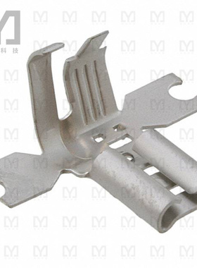 170140-2【CONN QC RCPT 16-20AWG 0.187】