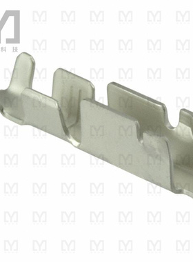 62131-3【CONN MAG TERM 16-18AWG CRIMP】