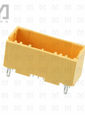 3-1871056-2【CONN HEADER VERT 24POS 2MM】