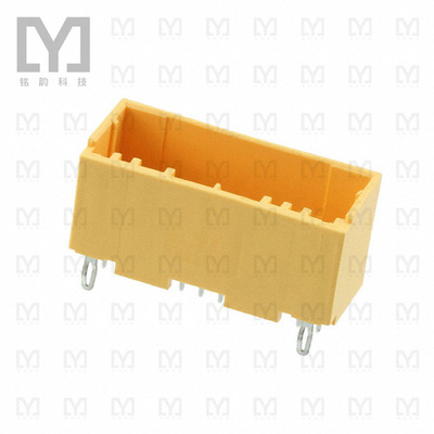 3-1871056-2【CONN HEADER VERT 24POS 2MM】