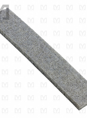 2132188-2【CONN GASKET FOR QSFP+ CAGE】