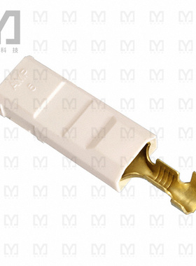 521547-1【CONN QC RCPT 14-18AWG 0.250】