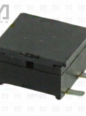 55508-004TRLF【CONN RCPT 4POS 0.079 GOLD SMD】