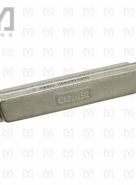 165X16799X【37 POS M SCREEN CAP C/W SCREWS】