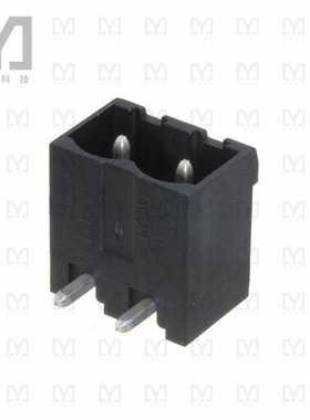 31230102【PIN HEADER  RIGHT ANGLE  SHROUDE】