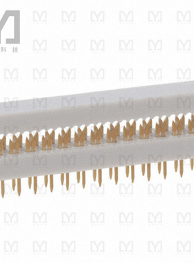 AWLP 26/3 2-G【CONN DIP HDR IDC 26POS VERT】