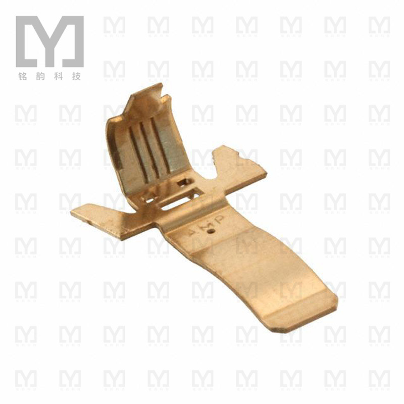 62008-1【CONN TERM BRUSH 14-20AWG CRIMP】