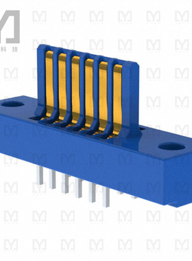 EBC06MMWD【CONN CARDEDGE MALE 12POS 0.100】