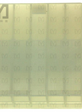 1-1586000-0【CONN PLUG 10POS FREE HANGING】