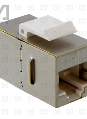 1653155【INSERT RJ45 JACK COUPLER】