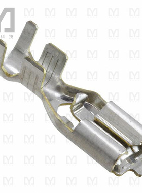 179975-1【CONN QC RCPT 10-15AWG 0.250】