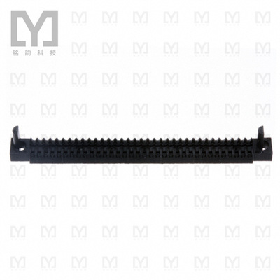 750877-7【CONN TERM COVER 68POS .050】