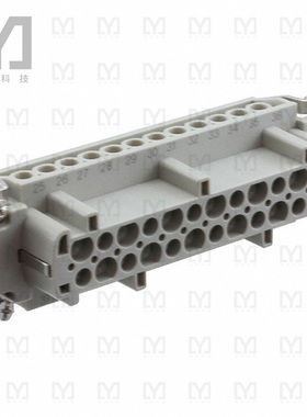 T2040482201-000【HE-024-F 25-48】