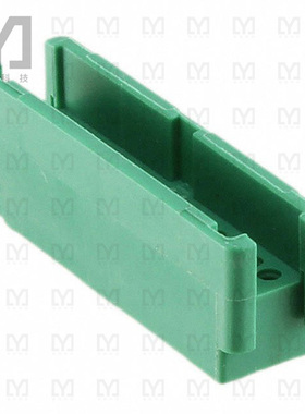 G125-3042696L0【1.25MM M HSG 2X13 POS】