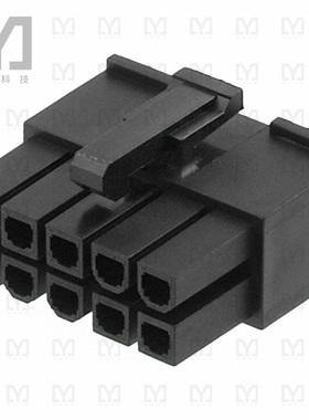 0039013105【10POS MINFIT RECEPT 555710RBL】