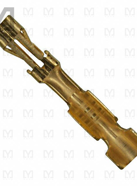102548-1【CONN SOCKET 22-26AWG CRIMP GOLD】