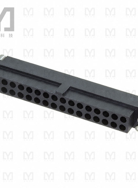 M80-4173298【CONN RCPT 2MM 32POS】