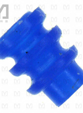 794758-1【SEAL SNGL CAVITY WIRE MINI UMNL】