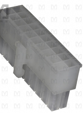 2-794954-0【CONN RECEPT 20POS FREE HANGING】